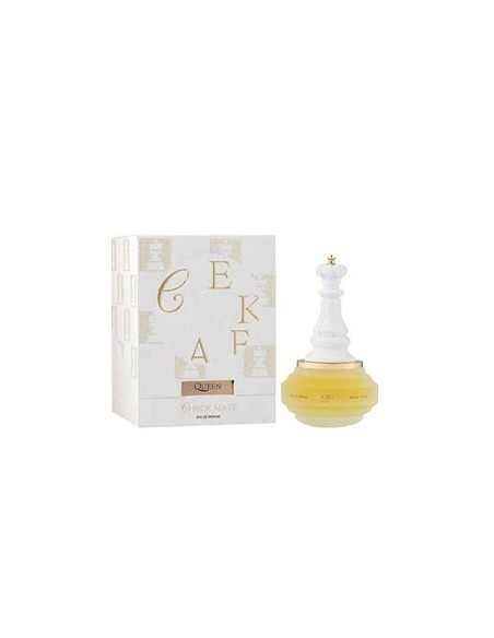armaf_queen_eau_de_parfum_100ml_spray_para_mujer_6294015188202_oferta