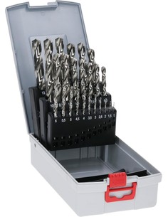 bosch_metal_drill_set_hss-g_con_caja_25_piezas_1