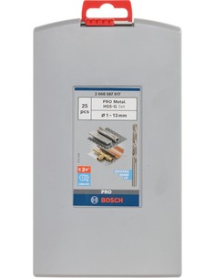 bosch_metal_drill_set_hss-g_con_caja_25_piezas_1 2
