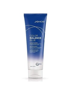 joico_color_balance_blue_acondicionador_cabello_castaño_oscuro_decolorado_250_ml_0074469519205_oferta