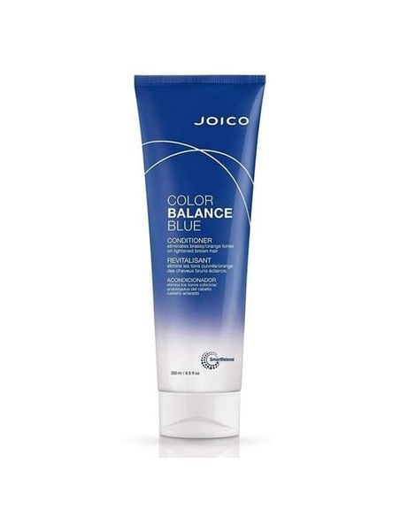 joico_color_balance_blue_acondicionador_cabello_castaño_oscuro_decolorado_250_ml_0074469519205_oferta
