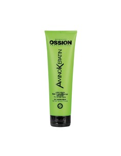 morfose_ossion_amino_keratin_acondicionador_capilar_200_ml_para_todo_tipo_de_cabello_8681701005413_oferta