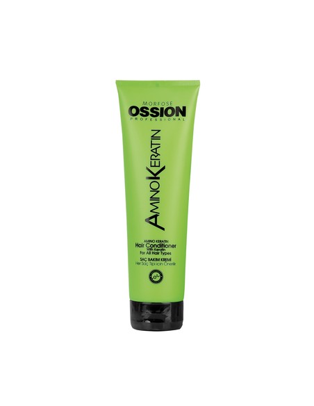 morfose_ossion_amino_keratin_acondicionador_capilar_200_ml_para_todo_tipo_de_cabello_8681701005413_oferta