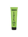 Morfose Ossion Amino Keratin Acondicionador Capilar 200 Ml para Todo Tipo de Cabello