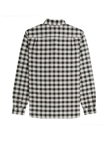 fred_perry_camisa_oxford_tartan_m8504_crudo_hombre_talla_m_100%_algodón_5034603511330_promocion