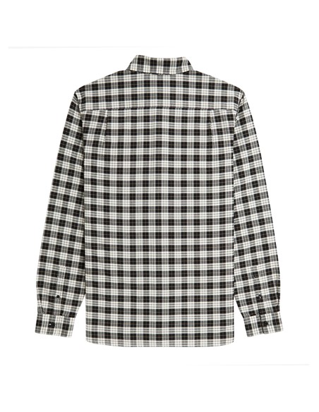 fred_perry_camisa_oxford_tartan_m8504_crudo_hombre_talla_m_100%_algodón_5034603511330_promocion