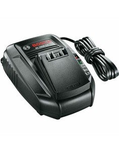 bosch_cargador_de_batería_al_1830_cv_18v_para_baterías_de_litio-ion_con_enchufe_eu_color_negro_3165140821650_oferta