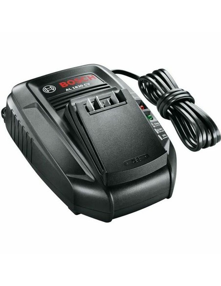 bosch_cargador_de_batería_al_1830_cv_18v_para_baterías_de_litio-ion_con_enchufe_eu_color_negro_3165140821650_oferta