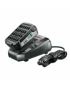 bosch_cargador_de_batería_al_1830_cv_18v_para_baterías_de_litio-ion_con_enchufe_eu_color_negro_3165140821650_oferta 2