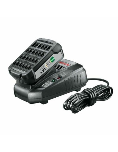 bosch_cargador_de_batería_al_1830_cv_18v_para_baterías_de_litio-ion_con_enchufe_eu_color_negro_3165140821650_promocion