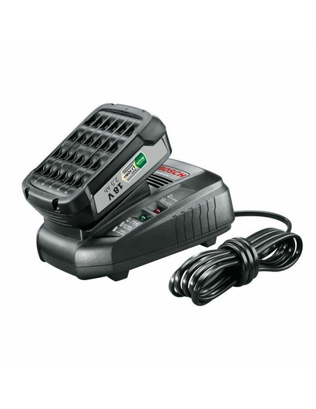 bosch_cargador_de_batería_al_1830_cv_18v_para_baterías_de_litio-ion_con_enchufe_eu_color_negro_3165140821650_promocion