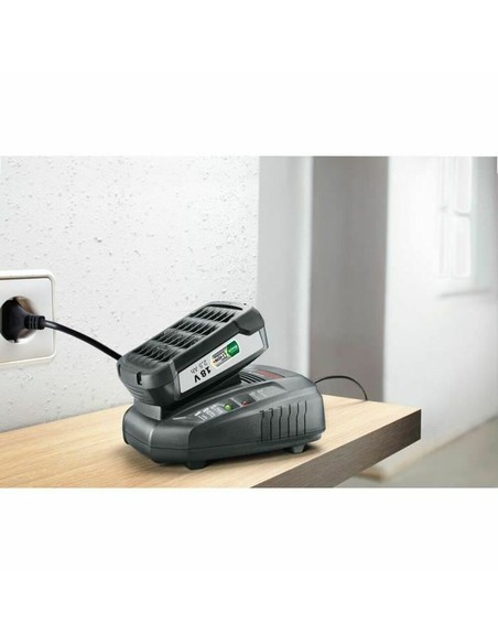 bosch_cargador_de_batería_al_1830_cv_18v_para_baterías_de_litio-ion_con_enchufe_eu_color_negro_3165140821650_barato