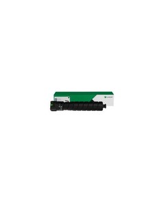 lexmark_cartucho_de_tóner_original_73d0p00_negro_1_pieza_alta_capacidad_165000_páginas_0734646730488_oferta