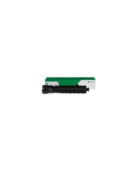 lexmark_cartucho_de_tóner_original_73d0p00_negro_1_pieza_alta_capacidad_165000_páginas_0734646730488_oferta