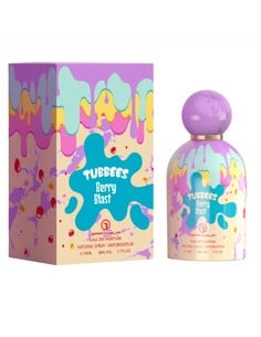 grandeur_tubbees_berry_blast_eau_de_parfum_50ml_para_mujer_5055810099503_oferta