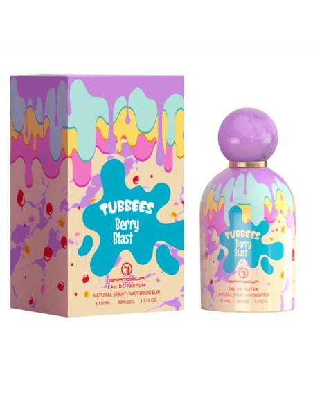 grandeur_tubbees_berry_blast_eau_de_parfum_50ml_para_mujer_5055810099503_oferta
