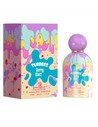 Grandeur Tubbees Berry Blast Eau de Parfum 50ml para Mujer
