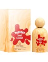 Grandeur Tubbees Sweet Caramel Eau de Parfum Unisex 50ml