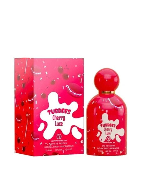 grandeur_tubbees_cherry_luxe_eau_de_parfum_50_ml_unisex_5055810099411_oferta