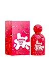 Grandeur Tubbees Cherry Luxe Eau de Parfum 50 Ml Unisex