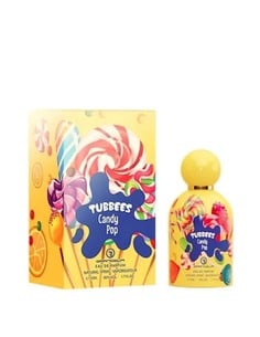 grandeur_elite_candy_pop_eau_de_parfum_unisex_50ml_5055810099435_oferta