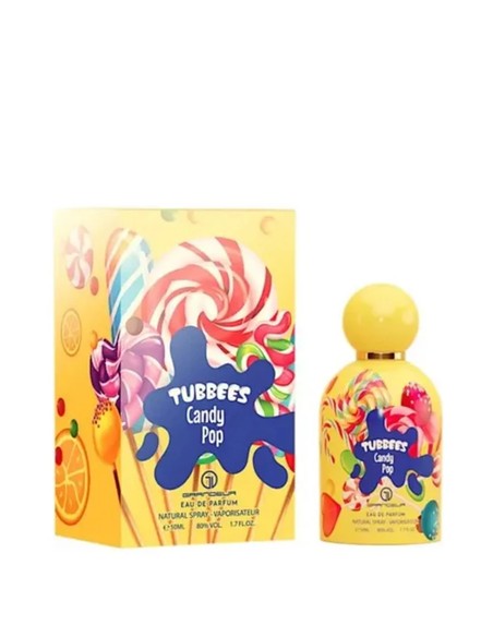 grandeur_elite_candy_pop_eau_de_parfum_unisex_50ml_5055810099435_oferta