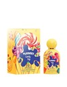 Grandeur Elite Candy Pop Eau de Parfum Unisex 50ml