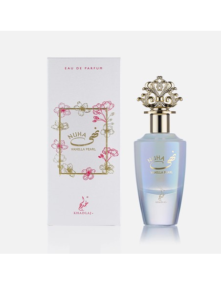 khadlaj_nuha_vanilla_pearl_perfume_unisex_100_ml_6291107979182_oferta