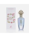 Khadlaj Nuha Vanilla Pearl Perfume Unisex