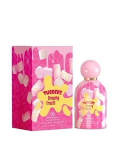 grandeur_tubbees_dreamy_treats_eau_de_parfum_unisex_50_ml_5055810099466_oferta