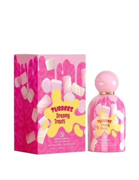 grandeur_tubbees_dreamy_treats_eau_de_parfum_unisex_50_ml_5055810099466_oferta