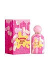 Grandeur Tubbees Dreamy Treats Eau de Parfum Unisex 50 Ml