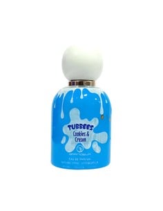 grandeur_tubbees_cookies_&_cream_eau_de_parfum_50ml_unisex_para_niños_5055810039158_oferta