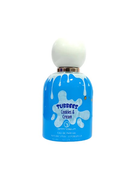 grandeur_tubbees_cookies_&_cream_eau_de_parfum_50ml_unisex_para_niños_5055810039158_oferta