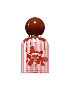 grandeur_tubbees_chocolate_fudge_eau_de_parfum_50ml_unisex_niños_5055810039172_oferta