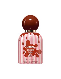 #3 en Top 20 Perfumeria Arabe de Grandeur Más Vendidos - Grandeur Tubbees Chocolate Fudge Eau de Parfum 50ml Unisex Niños