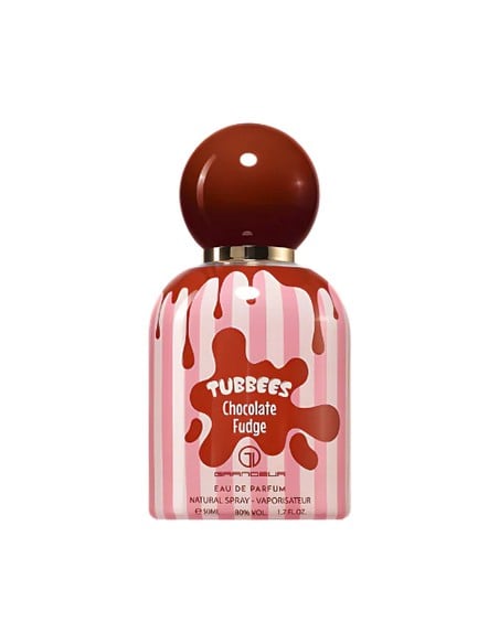 grandeur_tubbees_chocolate_fudge_eau_de_parfum_50ml_unisex_niños_5055810039172_oferta