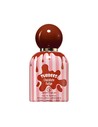 Grandeur Tubbees Chocolate Fudge Eau de Parfum 50ml Unisex Niños