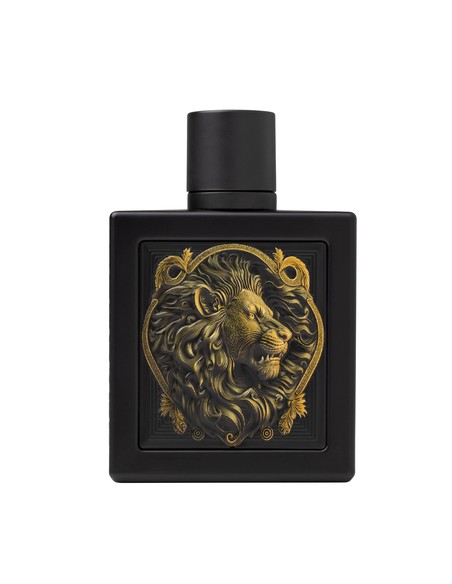 rayhaan_lion_eau_de_parfum_para_hombre_100_ml_6297001571033_oferta