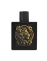 Rayhaan Lion Eau de Parfum para Hombre 100 Ml