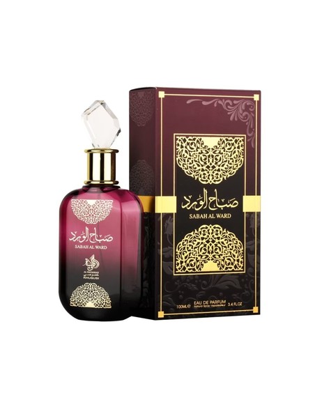 al_wataniah_perfume_para_mujer_sabah_al_ward_eau_de_parfum_100_ml_5055810013110_oferta