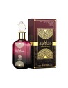 Al Wataniah Perfume para Mujer Sabah Al Ward Eau de Parfum 100 Ml
