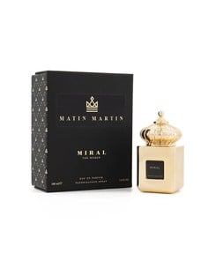 matin_martin_miral_eau_de_parfum_para_mujer_100_ml_6291107014845_oferta