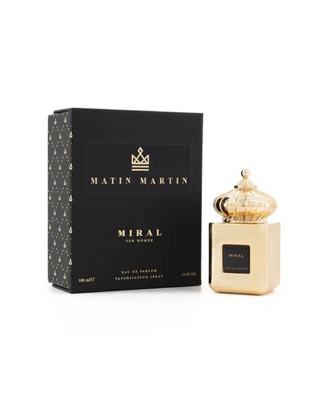 matin_martin_miral_eau_de_parfum_para_mujer_100_ml_6291107014845_oferta