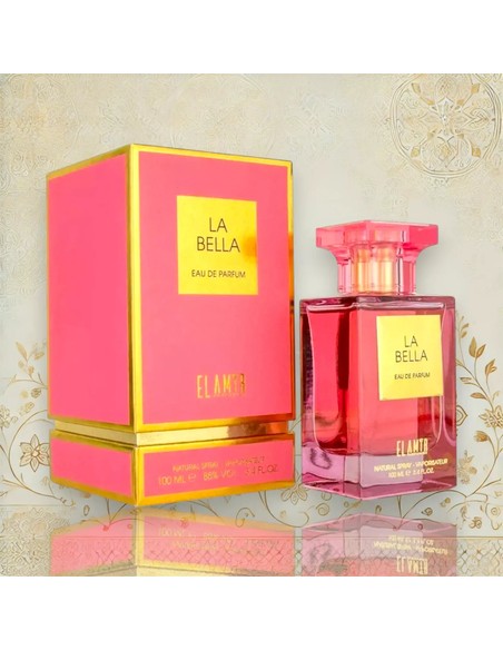 el_amir_la_bella_eau_de_parfum_para_mujer_100_ml_5407009671111_oferta