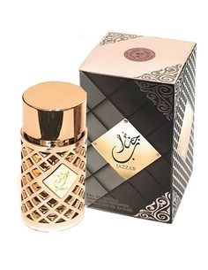 tawakkal_perfumes_khallab_100ml_unisex_perfume_oriental_amaderado_6791106166069_oferta 2