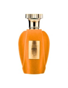 Eau de Parfum Emir Voux Zeste Eau de Parfum Unisex