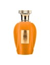 Eau de Parfum Emir Voux Zeste Eau de Parfum Unisex