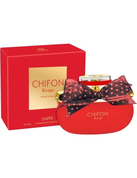emper_chifon_rouge_pour_femme_eau_de_parfum_para_mujer_100_ml_6291108521045_oferta