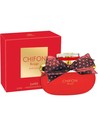 emper_chifon_rouge_pour_femme_eau_de_parfum_para_mujer_100_ml_6291108521045_oferta
